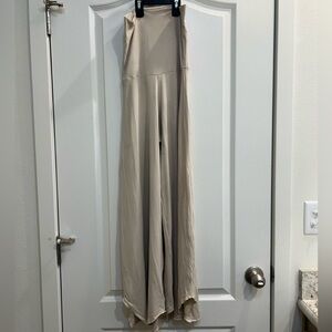 Indigo Luna Layla Flares